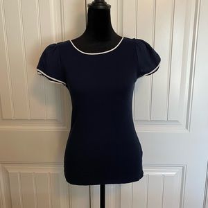 💙 Women’s Ralph Lauren Shirt